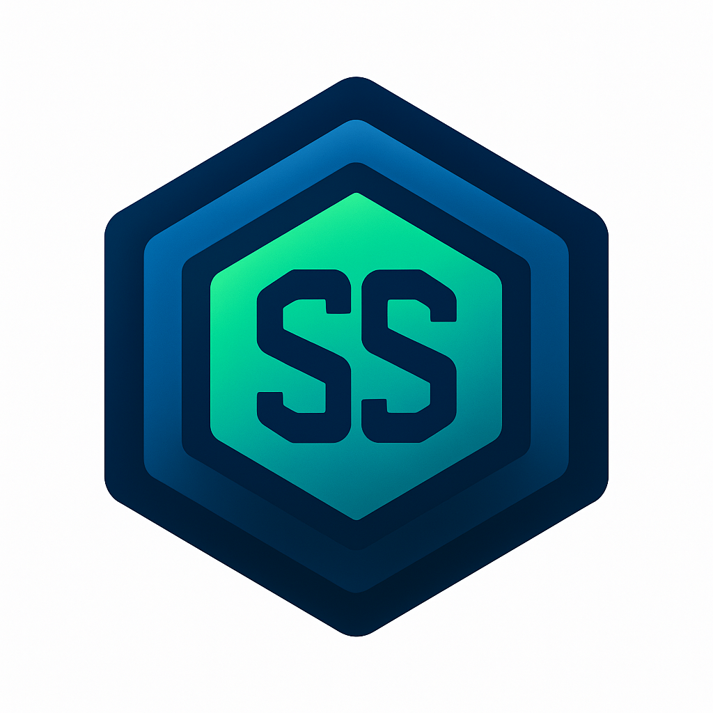 selfstacker.pages.dev favicon